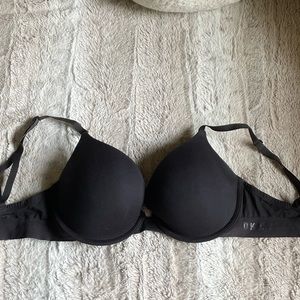 DKNY Lift Bra